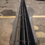 Still plate Bending specialist
