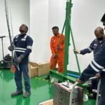 Lifting Equipments Laod testing and MOM certification specialist