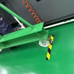 Lifting Equipments Laod testing and MOM certification specialist