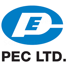 pec