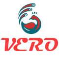 VERO logo